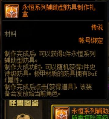 往昔在哪买(王茜在线麻豆)