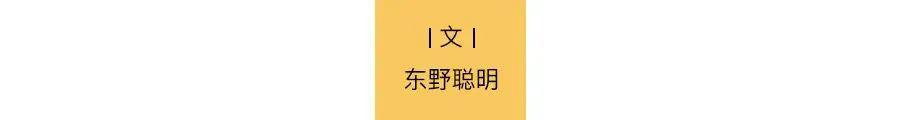 黄家驹的墓碑在哪里(黄家驹的母亲)
