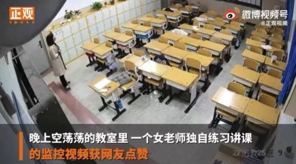 广东美的中山厂很累的吗的简单介绍