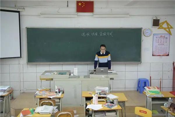 广东美的中山厂很累的吗的简单介绍
