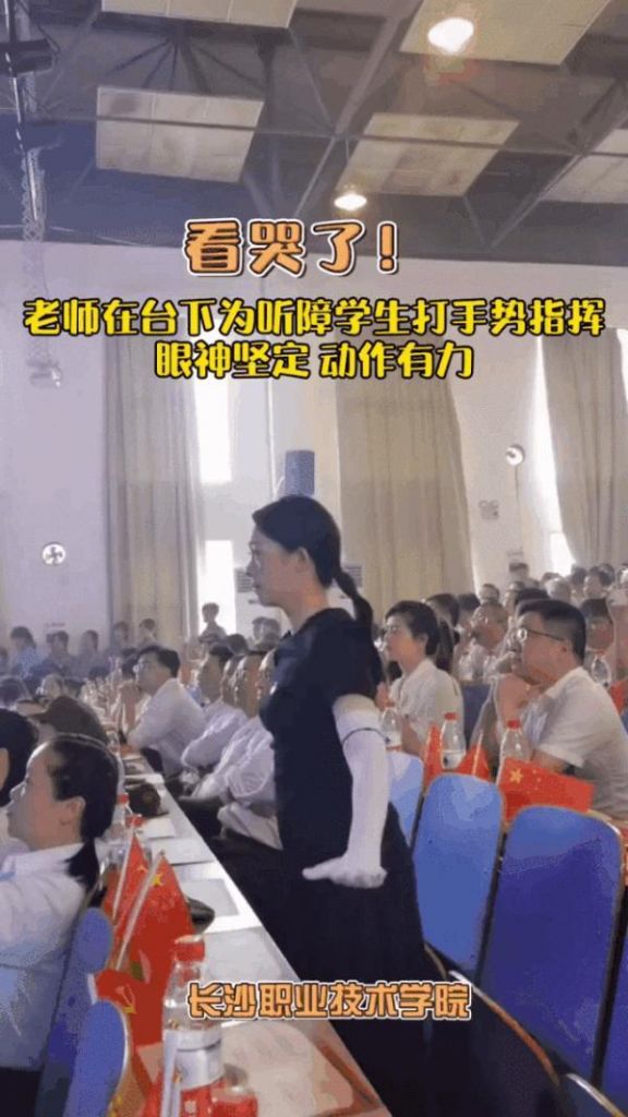 广东美的中山厂很累的吗的简单介绍
