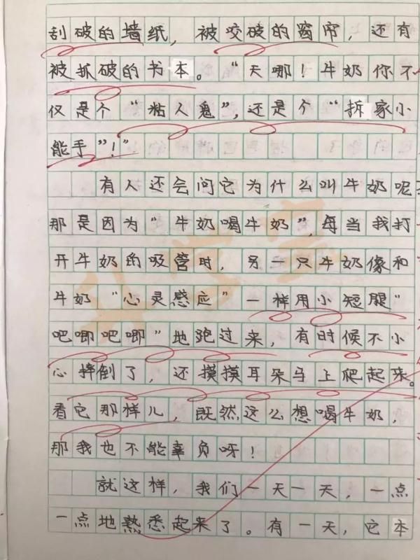 广东美的中山厂很累的吗的简单介绍