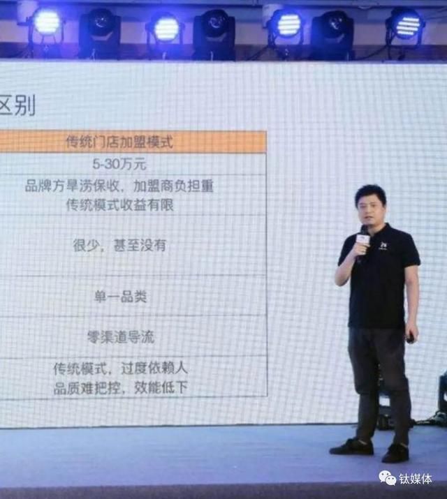 关于沈阳代理记账必询正耀财税的信息