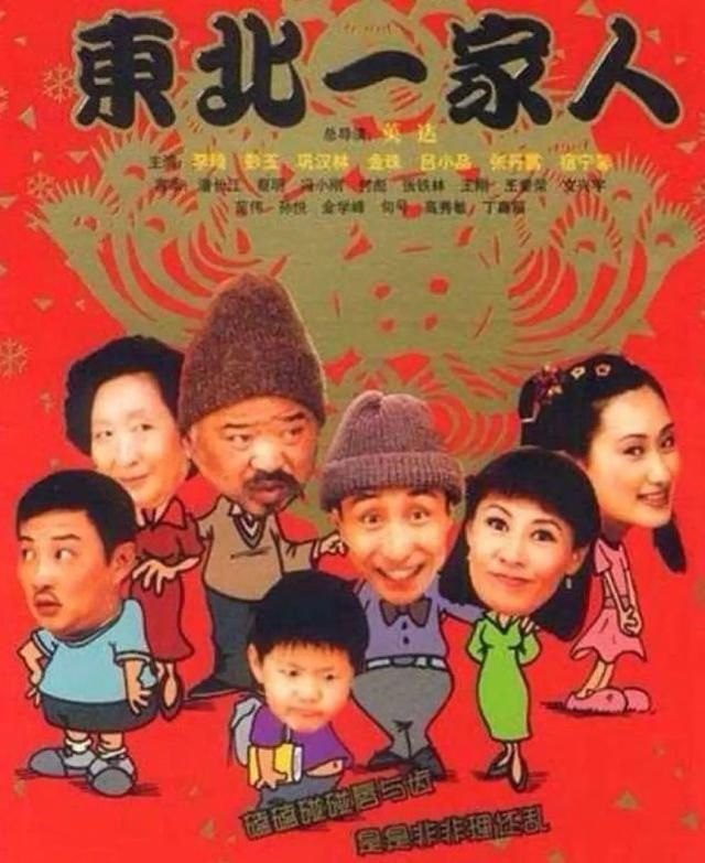 朱婷婷在哪个软件唱歌(学唱歌软件app哪个好)