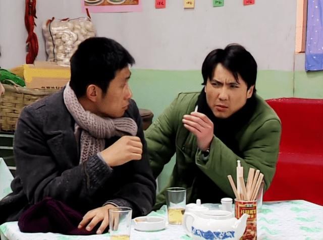 朱婷婷在哪个软件唱歌(学唱歌软件app哪个好)