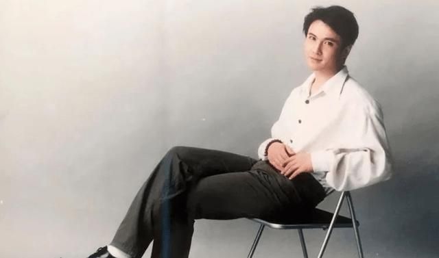 朱婷婷在哪个软件唱歌(学唱歌软件app哪个好)