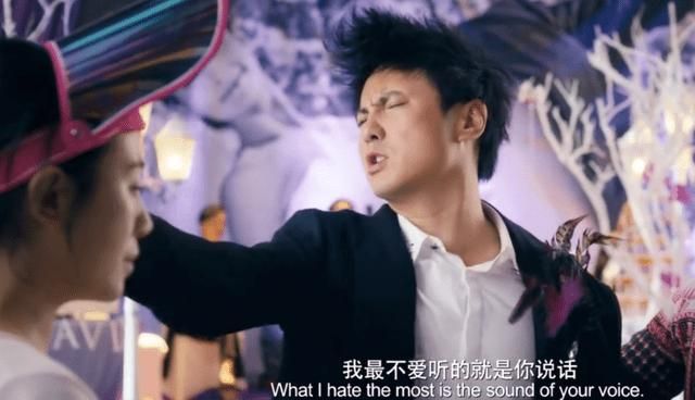 朱婷婷在哪个软件唱歌(学唱歌软件app哪个好)