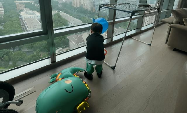 朱婷婷在哪个软件唱歌(学唱歌软件app哪个好)