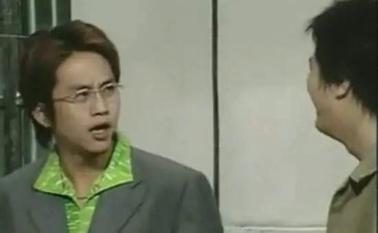 朱婷婷在哪个软件唱歌(学唱歌软件app哪个好)