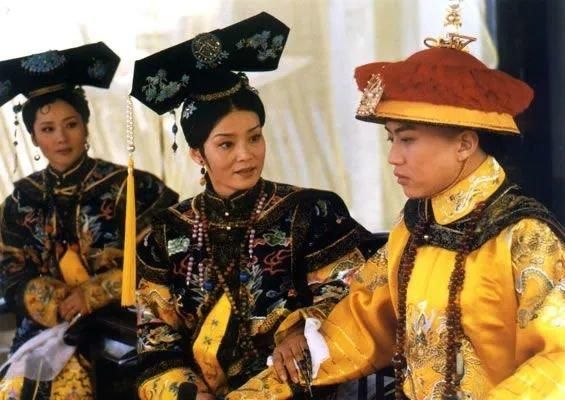 朱婷婷在哪个软件唱歌(学唱歌软件app哪个好)