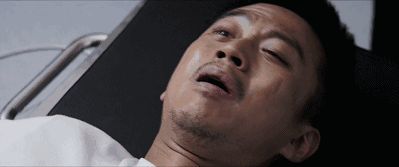 朱婷婷在哪个软件唱歌(学唱歌软件app哪个好)