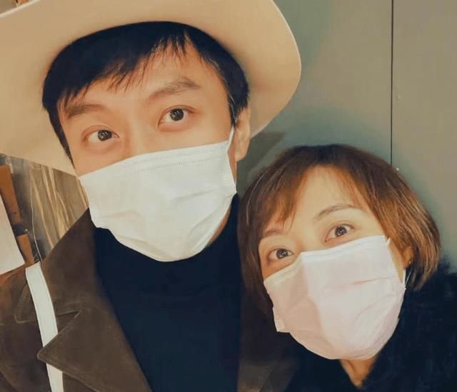 朱婷婷在哪个软件唱歌(学唱歌软件app哪个好)