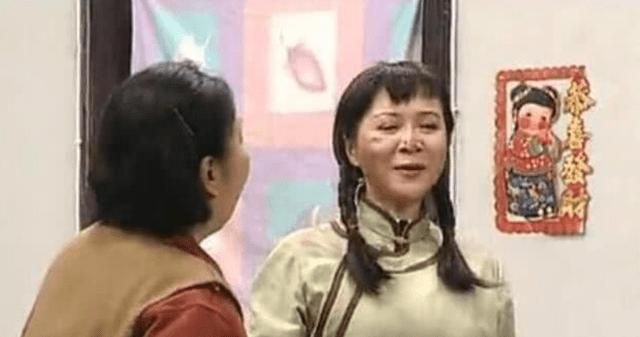 朱婷婷在哪个软件唱歌(学唱歌软件app哪个好)