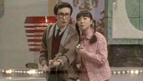 朱婷婷在哪个软件唱歌(学唱歌软件app哪个好)