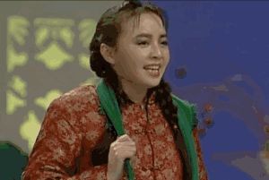朱婷婷在哪个软件唱歌(学唱歌软件app哪个好)
