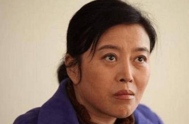朱婷婷在哪个软件唱歌(学唱歌软件app哪个好)