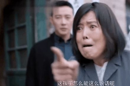 朱婷婷在哪个软件唱歌(学唱歌软件app哪个好)