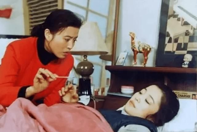 朱婷婷在哪个软件唱歌(学唱歌软件app哪个好)