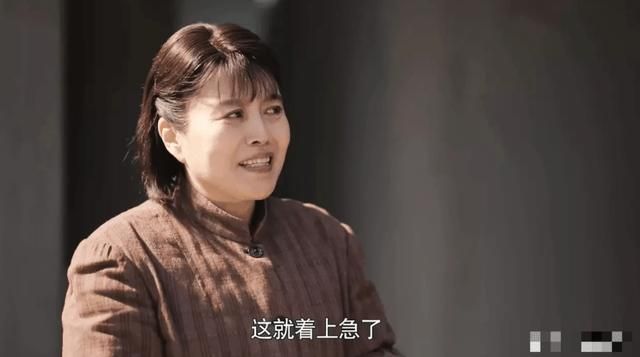 朱婷婷在哪个软件唱歌(学唱歌软件app哪个好)