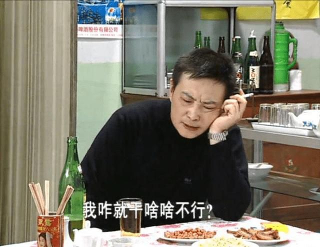 朱婷婷在哪个软件唱歌(学唱歌软件app哪个好)