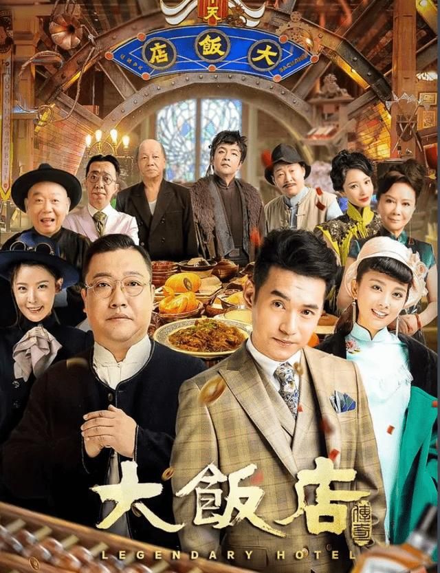 朱婷婷在哪个软件唱歌(学唱歌软件app哪个好)