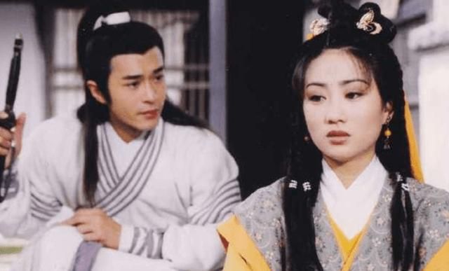 朱婷婷在哪个软件唱歌(学唱歌软件app哪个好)