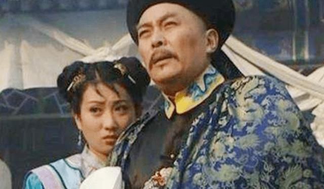 朱婷婷在哪个软件唱歌(学唱歌软件app哪个好)