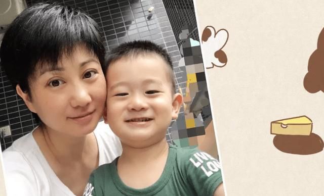 朱婷婷在哪个软件唱歌(学唱歌软件app哪个好)