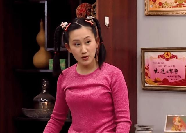 朱婷婷在哪个软件唱歌(学唱歌软件app哪个好)