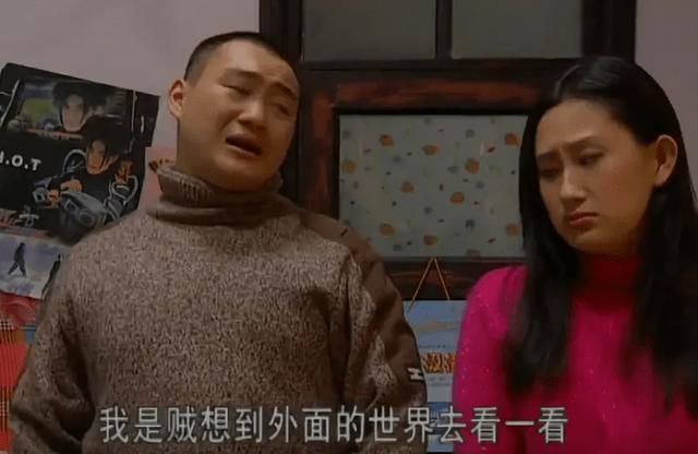 朱婷婷在哪个软件唱歌(学唱歌软件app哪个好)