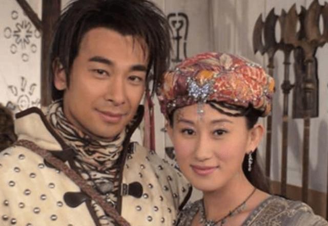 朱婷婷在哪个软件唱歌(学唱歌软件app哪个好)