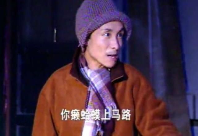 朱婷婷在哪个软件唱歌(学唱歌软件app哪个好)