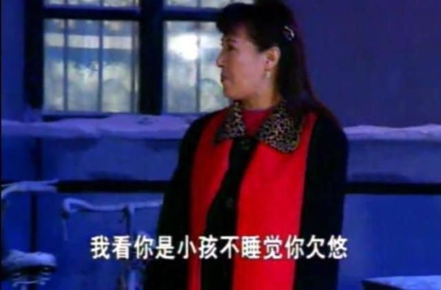 朱婷婷在哪个软件唱歌(学唱歌软件app哪个好)