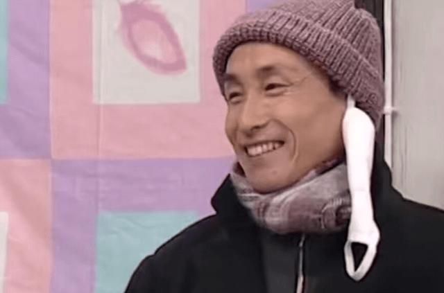 朱婷婷在哪个软件唱歌(学唱歌软件app哪个好)
