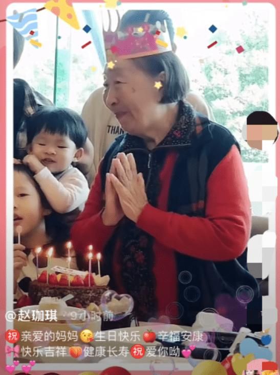 朱婷婷在哪个软件唱歌(学唱歌软件app哪个好)