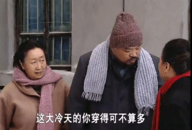 朱婷婷在哪个软件唱歌(学唱歌软件app哪个好)