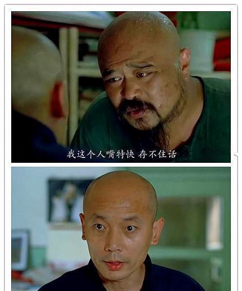 朱婷婷在哪个软件唱歌(学唱歌软件app哪个好)