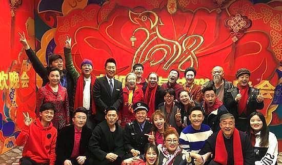 朱婷婷在哪个软件唱歌(学唱歌软件app哪个好)