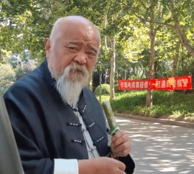 朱婷婷在哪个软件唱歌(学唱歌软件app哪个好)