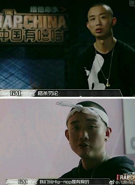 jyp在哪(jypc全国职业资格考试认证中心官网)