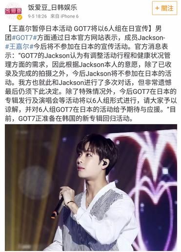 jyp在哪(jypc全国职业资格考试认证中心官网)