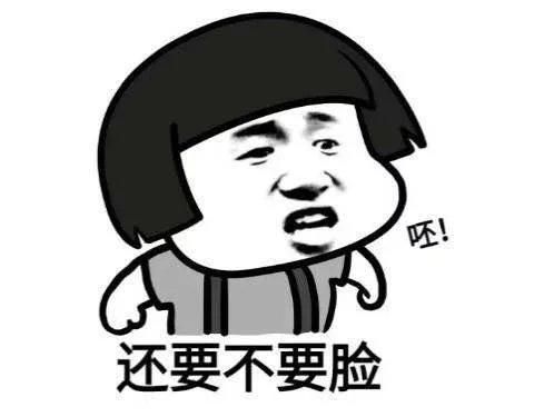 jyp在哪(jypc全国职业资格考试认证中心官网)