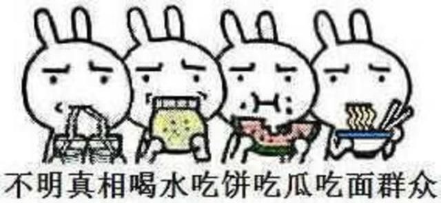 jyp在哪(jypc全国职业资格考试认证中心官网)