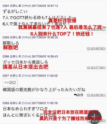 jyp在哪(jypc全国职业资格考试认证中心官网)