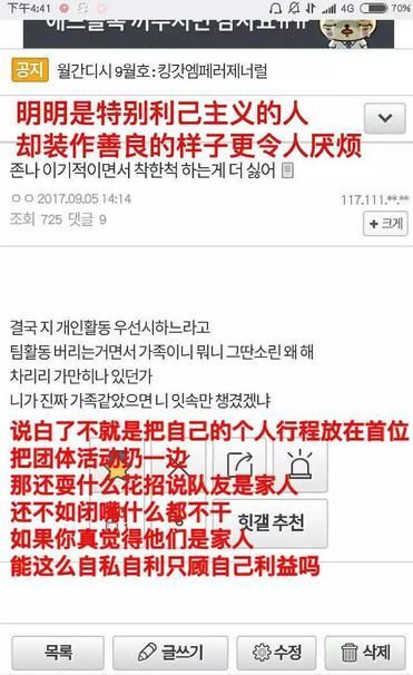 jyp在哪(jypc全国职业资格考试认证中心官网)