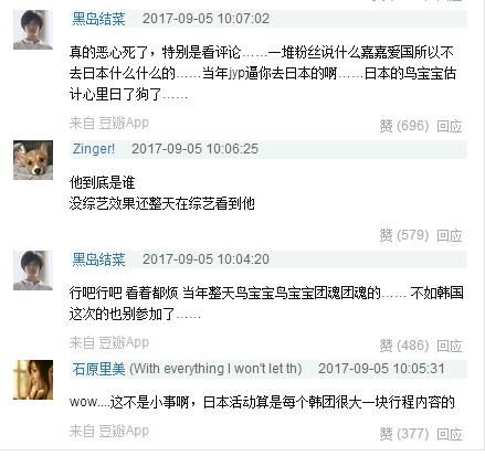 jyp在哪(jypc全国职业资格考试认证中心官网)