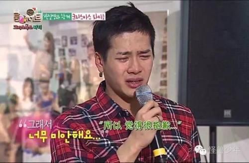 jyp在哪(jypc全国职业资格考试认证中心官网)