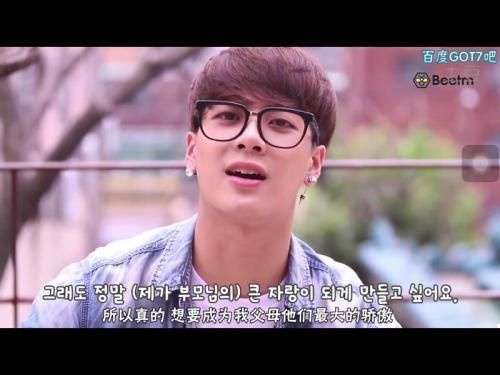 jyp在哪(jypc全国职业资格考试认证中心官网)
