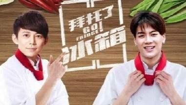 jyp在哪(jypc全国职业资格考试认证中心官网)