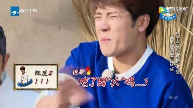 jyp在哪(jypc全国职业资格考试认证中心官网)